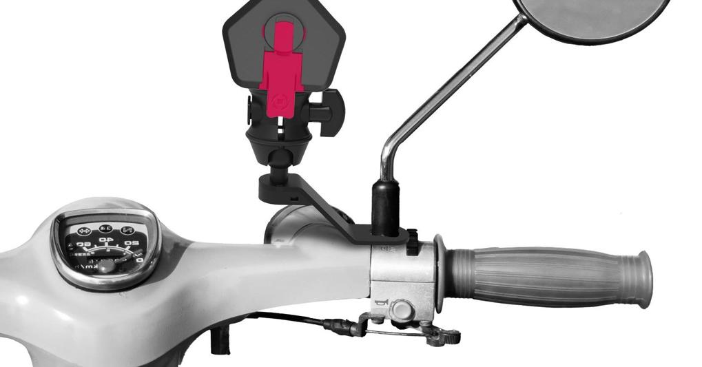 Eicma 2022 le novit in arrivo nel settore caschi abbigliamento